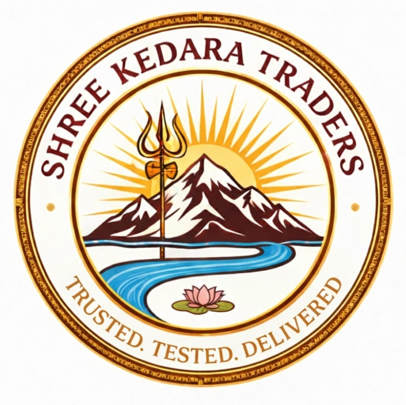 SK